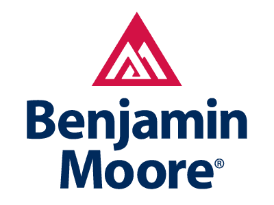 benfamin-more-logo