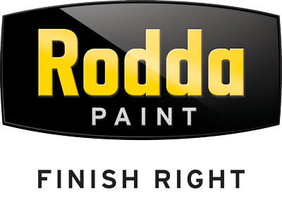 rodda-paint